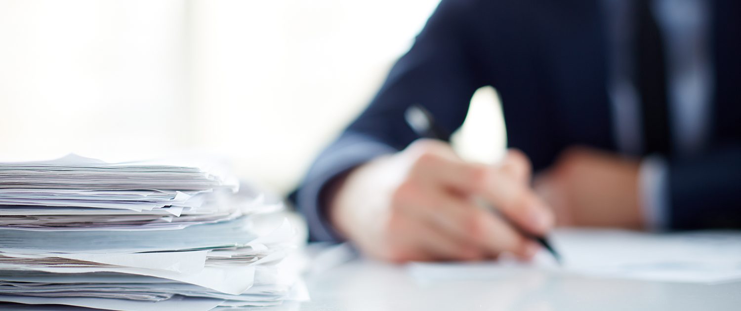 services-droits-relations-litiges services droits relations litiges